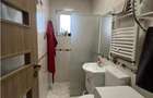 Apartament renovat cu 2 camere situat in zona Rahovei din Sibiu - 7