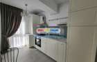 Inchiriere apartament 2 camere lux, Ploiesti, zona Albert - 6