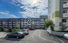 2 camere decomandat, etaj 1, Contemporan Homes, Pacurari - 8