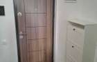 Inchiriere Garsoniera Popesti Leordeni Metrou Leonida - 6