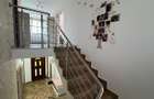 Casa/Vila Ready to MOVE - 11