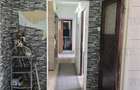 Apartament 3 camere, mobilat in Militari sector 6, zona Kaufland Valea Cascadelo - 10