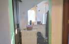 Apartament 2 camere 45 mp utili renovat etaj 3 in Cisnadie - 6