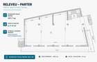 Spatiu Comercial / Cladire Multifunctionala De Vanzare – 1320mp - Comuna Berceni - 15