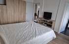 Apartament 4 camere , 3 bai, 2 balcoane, parcare - 9