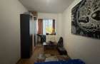 3 camere, Manastur, Bucium, Panemar, Primaverii, Profi, Pet Friendly - 2