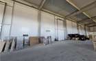 Spatiu Industrial - 2300 mp - Productie - Depozitare - 8