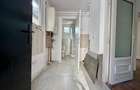 De vanzare - Casa 44 mp - Yield peste 6.5% - zona Tei - 8
