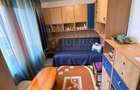 2 camere| curte comuna cu 3 apartamente| centrala proprie| zona aradului| - 5