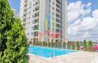 Ap. 2 camere decomandat, 61 mp,Dimri Residence , Prelungirea Ghencea nr 350A - 33