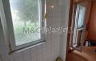 2 camere  Dacia parter cu balcon - 11