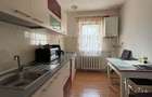 Apartament 3 camere Valea Aurie - 5