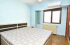 VANZARE APARTAMENT 3 CAMERE DECEBAL – PIATA ALBA IULIA - 16