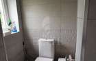 Apartament 2 camere în zona 21 Decembrie - The Office, 0% Comision - 16