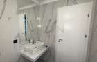 REA1027544 Apartament 2 camere ONE NORTH LOFT - 10