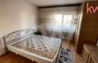 Apartament 3 camere, spatios, ideal familii - 2