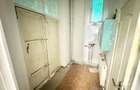 Spatiu comercial, 120 mp, la bulevard, CUG, vitrina generoasa, COMISION 0! - 8