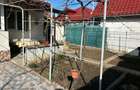 Năvodari-Kaufland-casa BCA, 2008,3camere, mobilata și utilata, centrală gaze - 8