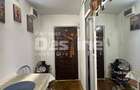 Apartament 2 camere, zona excelenta, Calea Aradului, Timisoara - 6