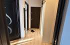 APARTAMENT 3 CAMERE-DE VANZARE-MILITARI RESIDENCE-COMISION 0 - 38