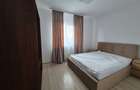 Proprietar - Vila cu 6 camere, 200 mp,3 bai,pretabila orice activitate - 4