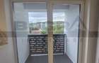 Apartament 2 camere 58 mp, totul nou, zona Corneliu Coposu - 7