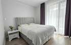 Apartament 3 camere 75mp,balcon, parcare, Calea Turzii, Piata Cipariu - 4