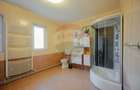 Casă familie mare Episcopia, 6 camere, garaj, curte 500 mp, de vânzare - 12