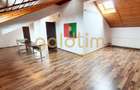 PRETABIL REZIDENTIAL, BIROU,SPA CABINETE PSIHOLOGIE, ETC/GARAJ/FLOREASCA - 40