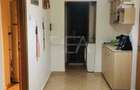2 camere decomandat, 5/8, 63mp-Sebastian - 4