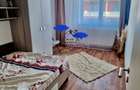 Apartament cu 3 camere- PET FRIENDLY- Avantgarden Bartolomeu - 7