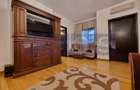 VANZARE- 9- CAMERE (S+P)- VILA -COTROCENI - 4