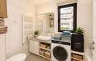 Apartament Elegant 3 Camere cu Vedere la Pădure | Green Vista – Pipera - 4