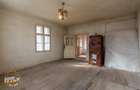 Casa din lemn, teren 384 mp: oportunitate  renovare, Simeria,  Sfantu Gheorghe, - 9