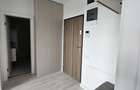 Apartament de inchiriat - loc de parcare subteran - 2 camere - 2