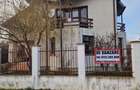 Vila de vanzare - 9
