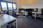 APARTAMENT 3 CAMERE COTROCENI -EROILOR - 12