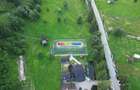 Pensiune 2, Restaurant, teren sport, plus teren, Jud. Neamt - 1