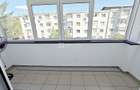 Podul de Fier - intersectie, 2 camere mobilat si utilat, ready to move - 11