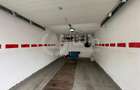 Apartament 3 camere decomandat la cheie | Garaj | 90mp | Plopilor - 14