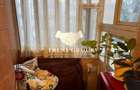 2 camere Afi Cotroceni | Orizont | - 6
