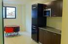 Ocazie | Spatiu comercial | Sat Francez - 3