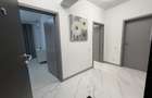 Apartament LA CHEIE Totul Nou Lujerului Militari - 2