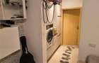 GIROC - 2 CAMERE - GARAJ 22MP - PARCARE SEPARATA - MOBILAT SI UTILAT - ZONA EXCE - 7