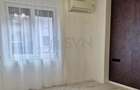 REA1028944 Rezidential sau Spatiu Birouri in Vila I Duplex 152 MP I Dorobanti - - 3