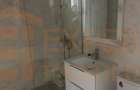 Apartament 2 camere Mamaia Nord - 8
