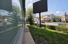 Spațiu comercial de închiriat Tulcea 60 mp stradal – zona Spitalul Mare - 1