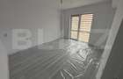 Apartament cu 2 camere nou, semidecomandat, 59,5 mp utili, Valea Lupului - 2