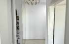 Apartament modern 2 camere | Iris Armonia Aradului | Parcare subterana - 10