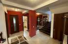 Dobroesti | Vila 8 Camere | P+1+M+P | TEREN 360 Mp | Constructie 2008 - 5